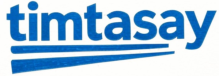 timtasay Solutions - Premium Software Development Services Florida